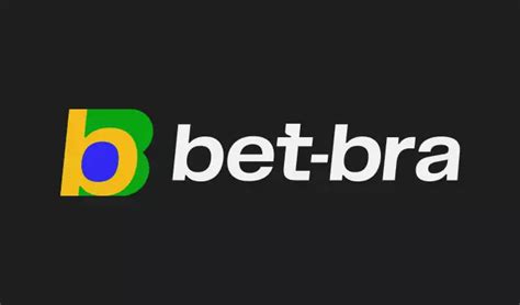 brxbet7|Bet Bra.
